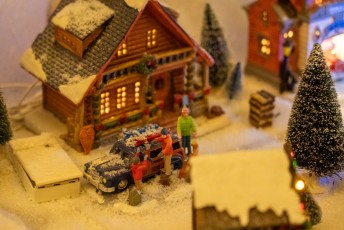 20231219 - Tournée concours décorations J1 53