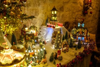 20231219 - Tournée concours décorations J1 54