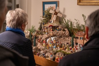 20231219 - Tournée concours décorations J1 55