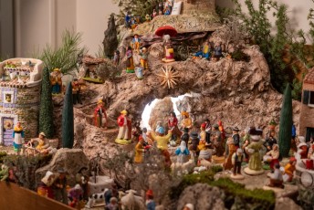 20231219 - Tournée concours décorations J1 57