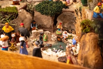 20231219 - Tournée concours décorations J1 58