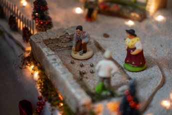 20231219 - Tournée concours décorations J1 6