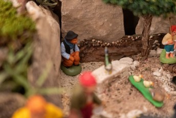 20231219 - Tournée concours décorations J1 62