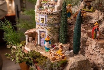 20231219 - Tournée concours décorations J1 63