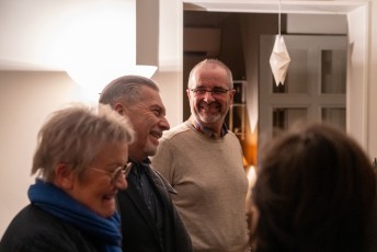 20231219 - Tournée concours décorations J1 64