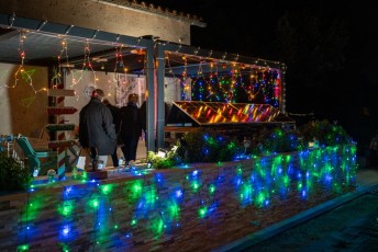 20231219 - Tournée concours décorations J1 65