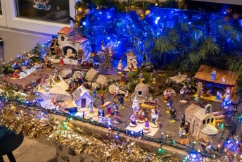 20231219 - Tournée concours décorations J1 66