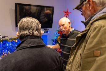 20231219 - Tournée concours décorations J1 67