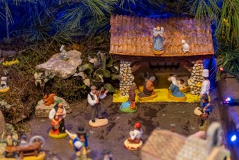 20231219 - Tournée concours décorations J1 68