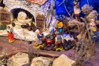 20231219 - Tournée concours décorations J1 70