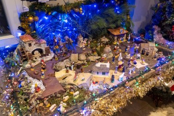 20231219 - Tournée concours décorations J1 72