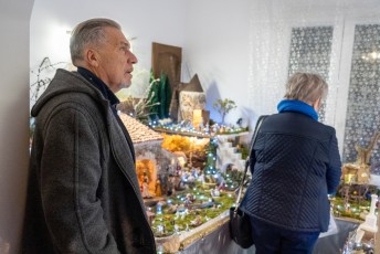 20231219 - Tournée concours décorations J1 73