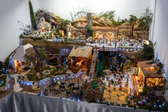 20231219 - Tournée concours décorations J1 75