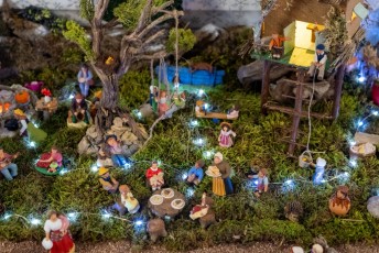 20231219 - Tournée concours décorations J1 79