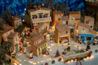 20231219 - Tournée concours décorations J1 8