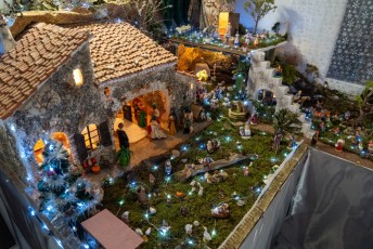 20231219 - Tournée concours décorations J1 82