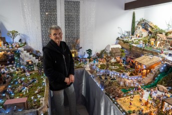 20231219 - Tournée concours décorations J1 83