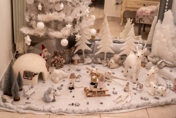 20231219 - Tournée concours décorations J1 86