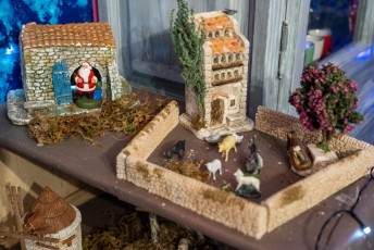 20231219 - Tournée concours décorations J1 88
