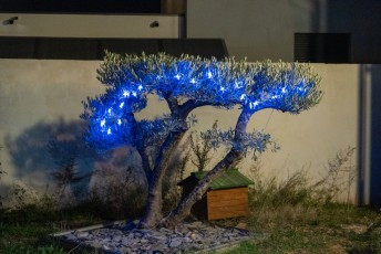 20231219 - Tournée concours décorations J1 89