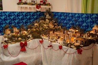 20231219 - Tournée concours décorations J1 9