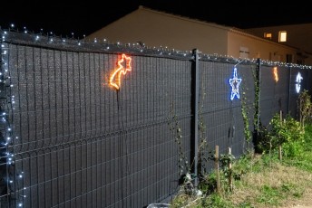 20231219 - Tournée concours décorations J1 90