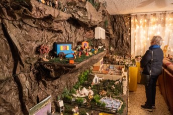20231219 - Tournée concours décorations J1 92