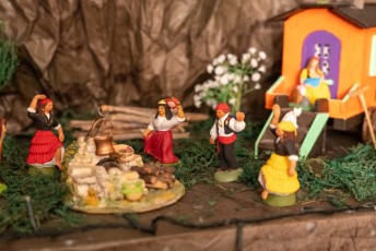 20231219 - Tournée concours décorations J1 94