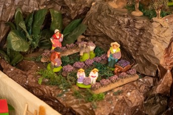20231219 - Tournée concours décorations J1 95
