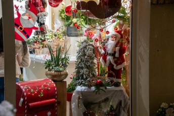 20231221 - Tournée concours décorations J2 23
