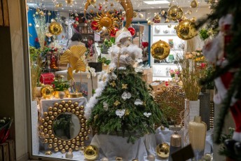 20231221 - Tournée concours décorations J2 25