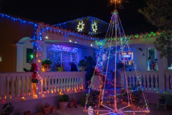 20231221 - Tournée concours décorations J2 28
