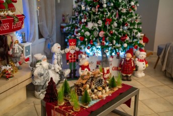 20231221 - Tournée concours décorations J2 29