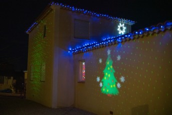 20231221 - Tournée concours décorations J2 31