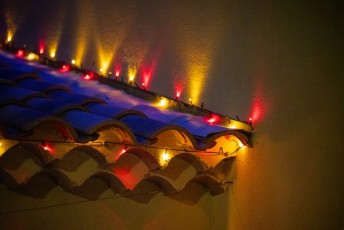 20231221 - Tournée concours décorations J2 33