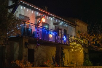 20231221 - Tournée concours décorations J2 34