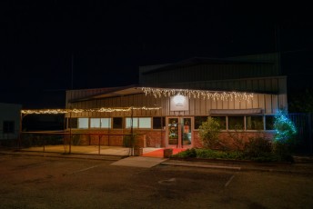 20231221 - Tournée concours décorations J2 35