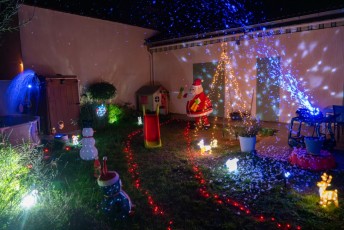 20231221 - Tournée concours décorations J2 36