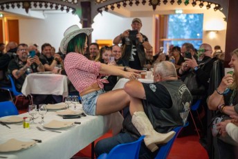 20240406 - Harley Davidson Club 30 - Assemblée générale et soirée dansante 30