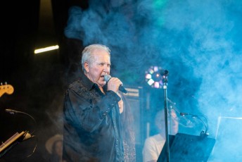 20240406 - Harley Davidson Club 30 - Assemblée générale et soirée dansante 31