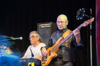 20240406 - Harley Davidson Club 30 - Assemblée générale et soirée dansante 32