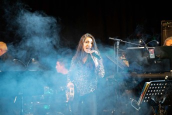 20240406 - Harley Davidson Club 30 - Assemblée générale et soirée dansante 37