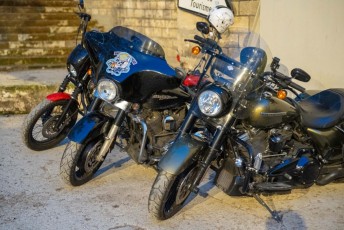 20240406 - Harley Davidson Club 30 - Assemblée générale et soirée dansante 39