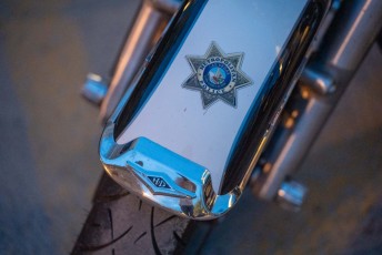 20240406 - Harley Davidson Club 30 - Assemblée générale et soirée dansante 40