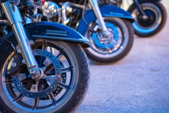 20240406 - Harley Davidson Club 30 - Assemblée générale et soirée dansante 43