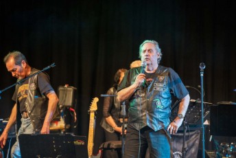 20240406 - Harley Davidson Club 30 - Assemblée générale et soirée dansante 45