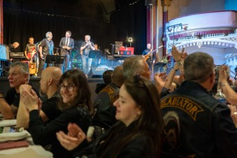 20240406 - Harley Davidson Club 30 - Assemblée générale et soirée dansante 49