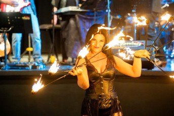 20240406 - Harley Davidson Club 30 - Assemblée générale et soirée dansante 52