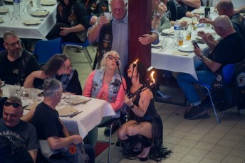 20240406 - Harley Davidson Club 30 - Assemblée générale et soirée dansante 54