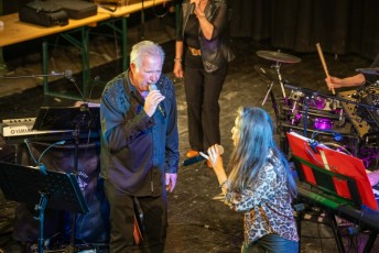 20240406 - Harley Davidson Club 30 - Assemblée générale et soirée dansante 55